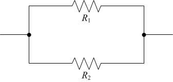 parallel-resistors.png