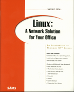 linuxnet.gif
